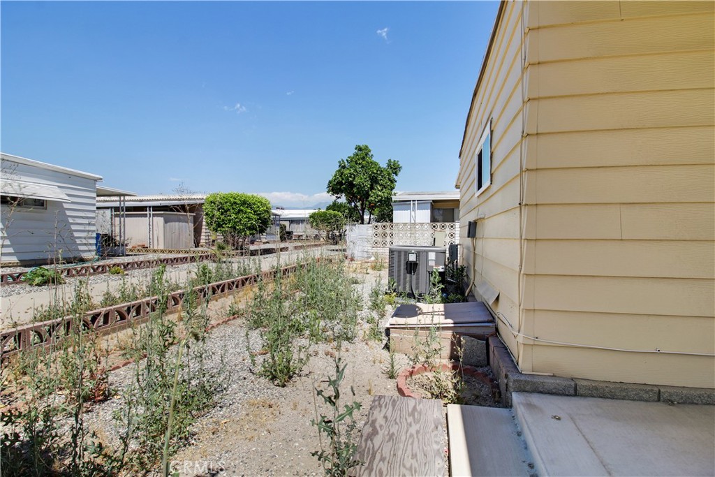 1180 Camino Del Rancho