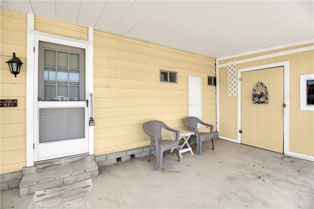 1180 Camino Del Rancho