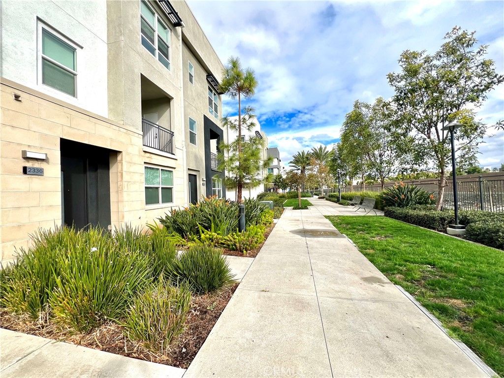 Photo of 2336 Synergy Ave, Irvine, CA 92614 (MLS # WS25275769)