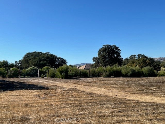 1810 LOT 28 Fire Rock Loop