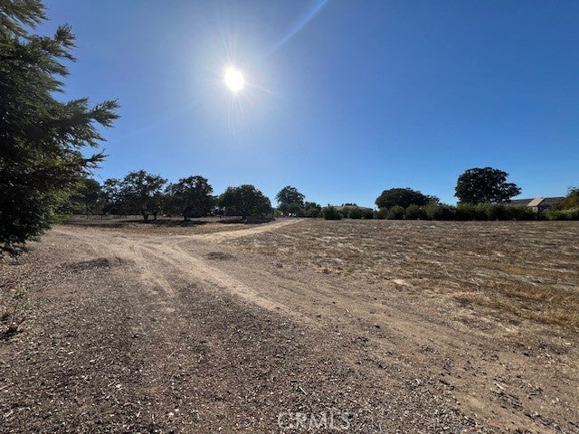 1810 LOT 28 Fire Rock Loop