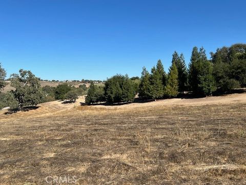 Tiny photo for LOT 28 Fire Rock Loop, Templeton, CA 93465 (MLS # NS25236161)