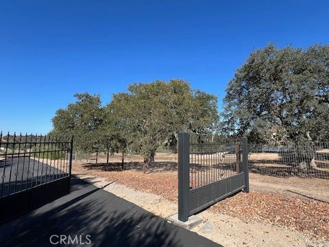 Tiny photo for LOT 28 Fire Rock Loop, Templeton, CA 93465 (MLS # NS25236161)