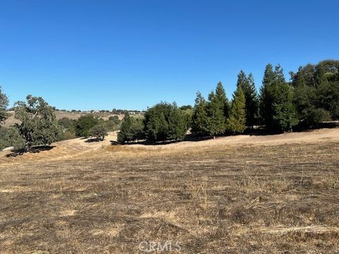 Tiny photo for 1810 LOT 28 Fire Rock Loop, Templeton, CA 93465 (MLS # NS25236161)