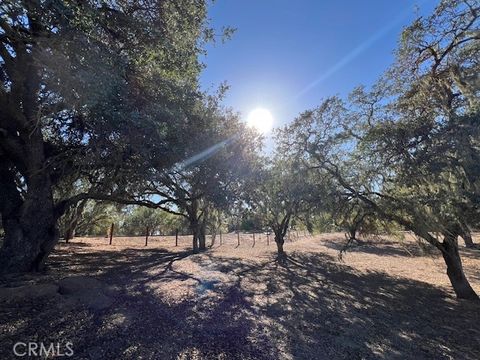 Tiny photo for 1810 LOT 28 Fire Rock Loop, Templeton, CA 93465 (MLS # NS25236161)