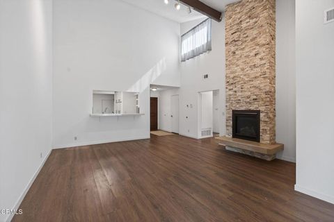 Tiny photo for 449 Reed Way, Port Hueneme, CA 93041 (MLS # V1-34785)