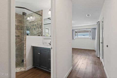 Tiny photo for 449 Reed Way, Port Hueneme, CA 93041 (MLS # V1-34785)