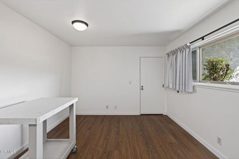 Tiny photo for 449 Reed Way, Port Hueneme, CA 93041 (MLS # V1-34785)