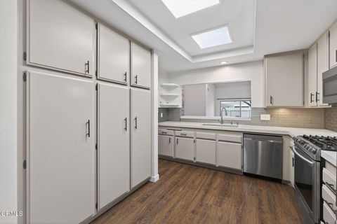 Tiny photo for 449 Reed Way, Port Hueneme, CA 93041 (MLS # V1-34785)