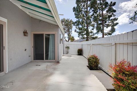 Tiny photo for 449 Reed Way, Port Hueneme, CA 93041 (MLS # V1-34785)