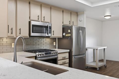 Tiny photo for 449 Reed Way, Port Hueneme, CA 93041 (MLS # V1-34785)