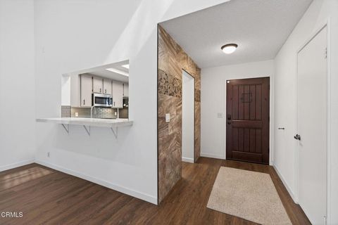 Tiny photo for 449 Reed Way, Port Hueneme, CA 93041 (MLS # V1-34785)