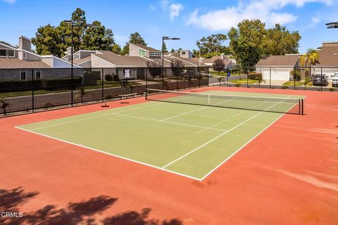 Tiny photo for 449 Reed Way, Port Hueneme, CA 93041 (MLS # V1-34785)