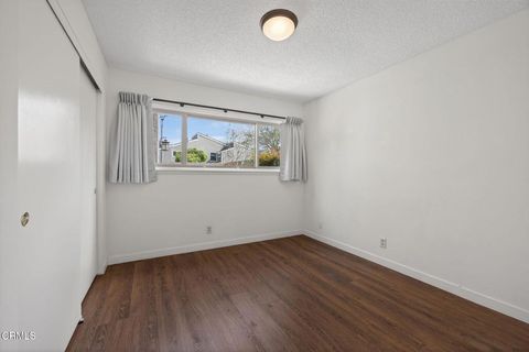 Tiny photo for 449 Reed Way, Port Hueneme, CA 93041 (MLS # V1-34785)