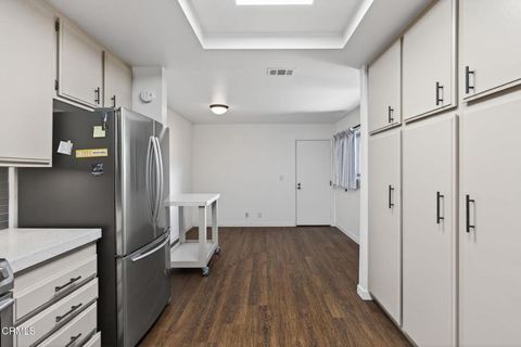 Tiny photo for 449 Reed Way, Port Hueneme, CA 93041 (MLS # V1-34785)