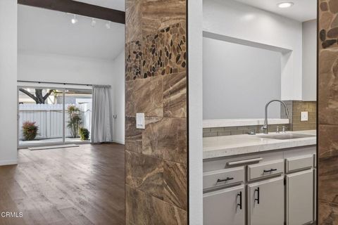 Tiny photo for 449 Reed Way, Port Hueneme, CA 93041 (MLS # V1-34785)