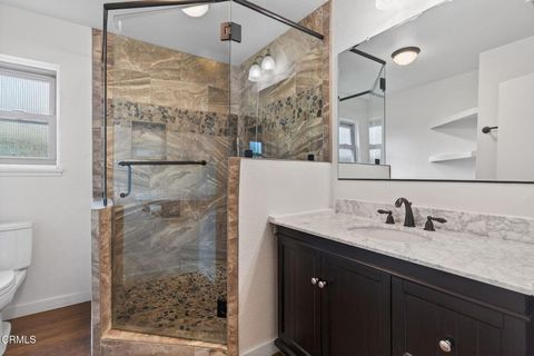 Tiny photo for 449 Reed Way, Port Hueneme, CA 93041 (MLS # V1-34785)