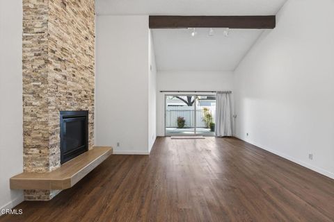 Tiny photo for 449 Reed Way, Port Hueneme, CA 93041 (MLS # V1-34785)