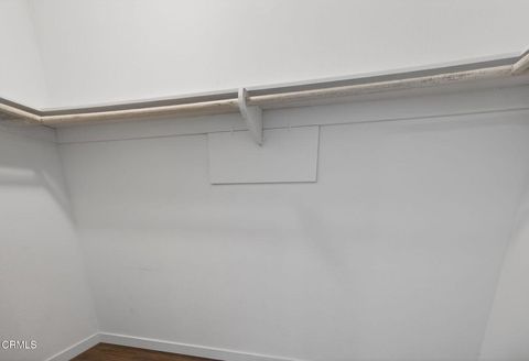 Tiny photo for 449 Reed Way, Port Hueneme, CA 93041 (MLS # V1-34785)