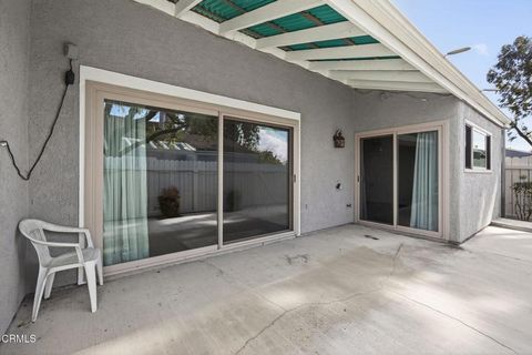 Tiny photo for 449 Reed Way, Port Hueneme, CA 93041 (MLS # V1-34785)