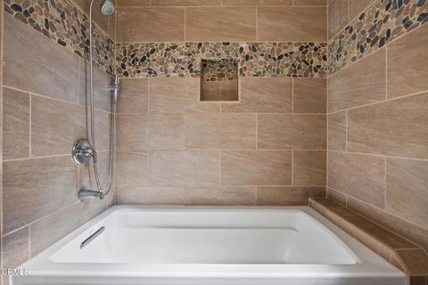 Tiny photo for 449 Reed Way, Port Hueneme, CA 93041 (MLS # V1-34785)