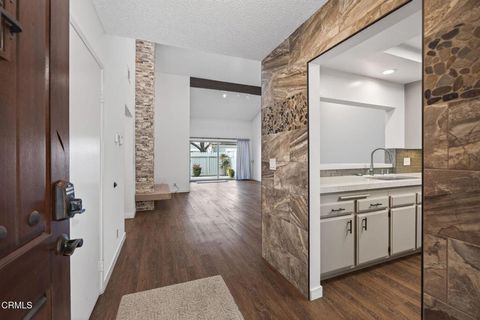 Tiny photo for 449 Reed Way, Port Hueneme, CA 93041 (MLS # V1-34785)