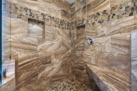 Tiny photo for 449 Reed Way, Port Hueneme, CA 93041 (MLS # V1-34785)