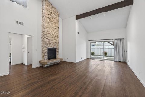 Tiny photo for 449 Reed Way, Port Hueneme, CA 93041 (MLS # V1-34785)