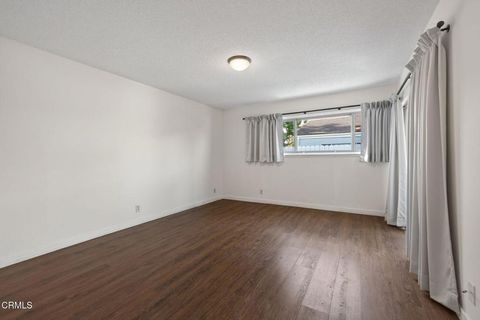 Tiny photo for 449 Reed Way, Port Hueneme, CA 93041 (MLS # V1-34785)