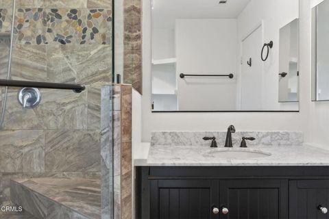 Tiny photo for 449 Reed Way, Port Hueneme, CA 93041 (MLS # V1-34785)