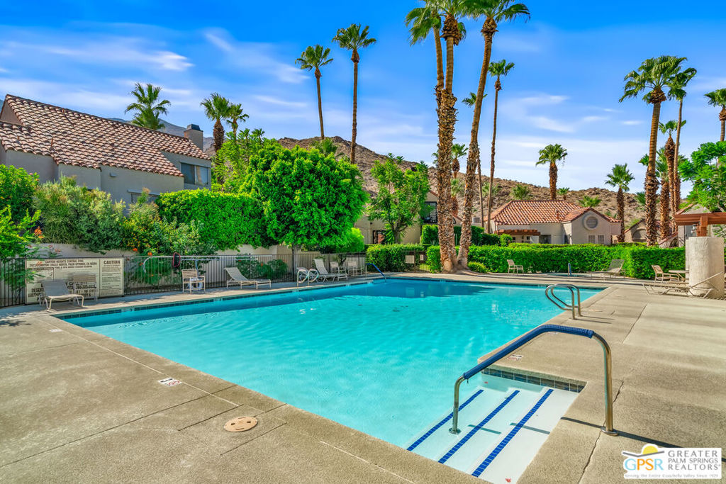 239 Canyon Circle