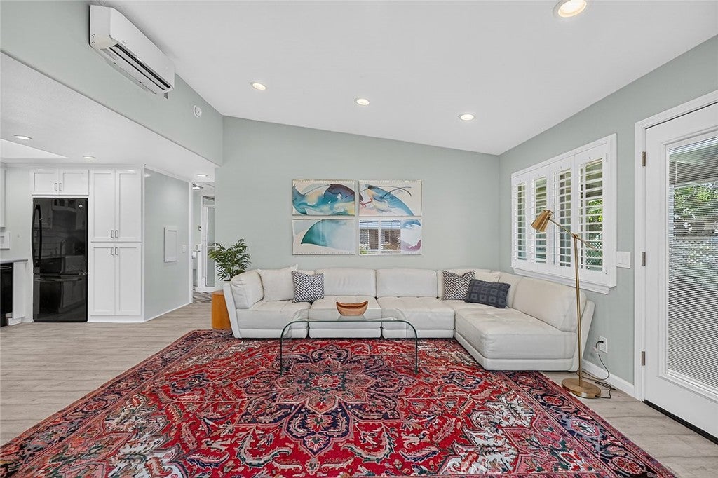 1543 Merion Way M2-45L