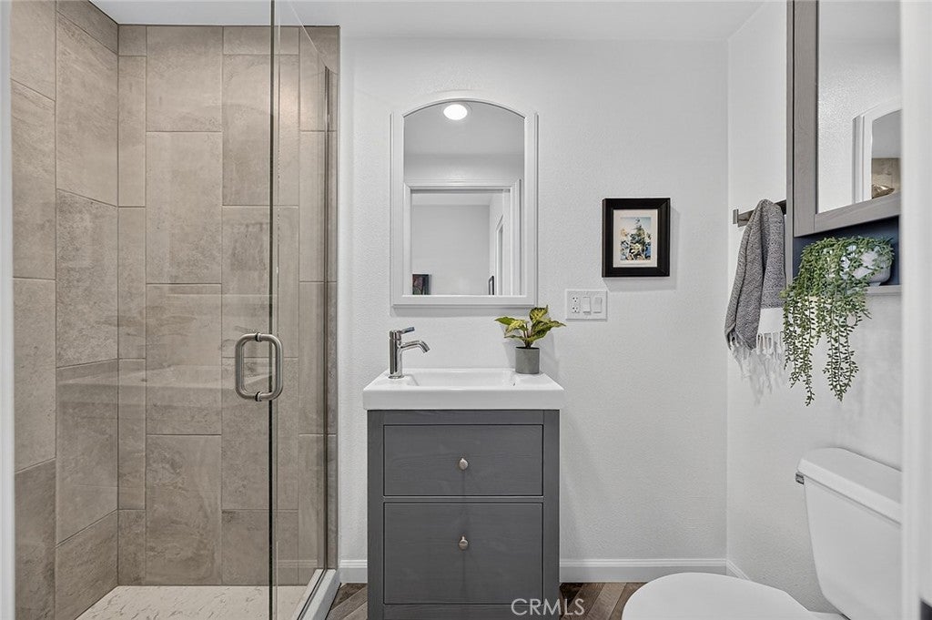 1543 Merion Way M2-45L