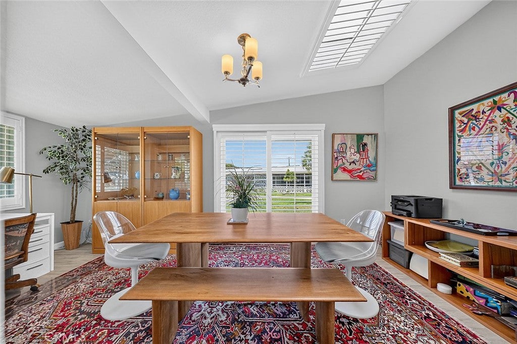 1543 Merion Way M2-45L