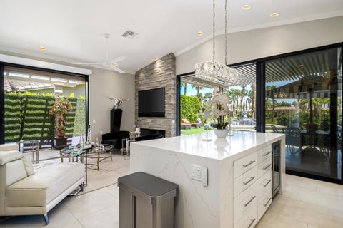 Tiny photo for 48170 Hjorth Street #57, Indio, CA 92201 (MLS # 219154983DA)