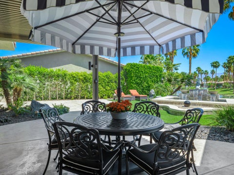 Tiny photo for 48170 Hjorth Street #57, Indio, CA 92201 (MLS # 219154983DA)