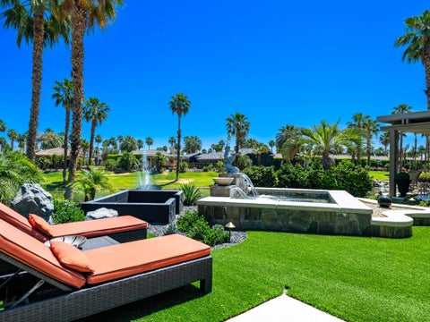 Tiny photo for 48170 Hjorth Street #57, Indio, CA 92201 (MLS # 219154983DA)