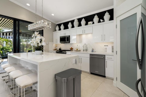 Tiny photo for 48170 Hjorth Street #57, Indio, CA 92201 (MLS # 219154983DA)