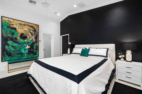 Tiny photo for 48170 Hjorth Street #57, Indio, CA 92201 (MLS # 219154983DA)
