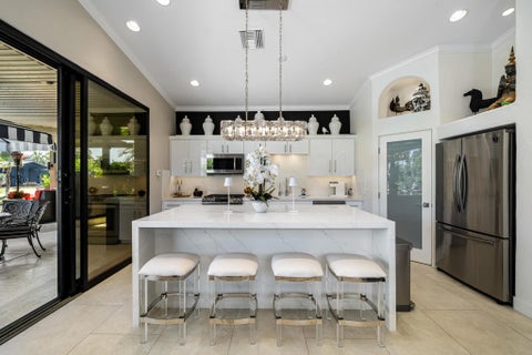 Tiny photo for 48170 Hjorth Street #57, Indio, CA 92201 (MLS # 219154983DA)