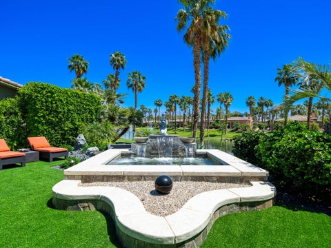 Tiny photo for 48170 Hjorth Street #57, Indio, CA 92201 (MLS # 219154983DA)