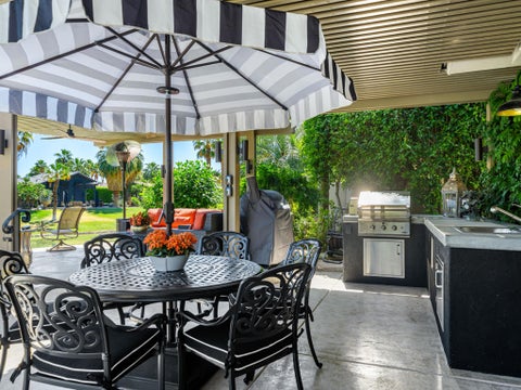 Tiny photo for 48170 Hjorth Street #57, Indio, CA 92201 (MLS # 219154983DA)