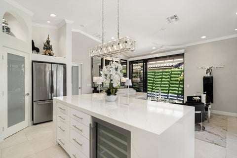 Tiny photo for 48170 Hjorth Street #57, Indio, CA 92201 (MLS # 219154983DA)