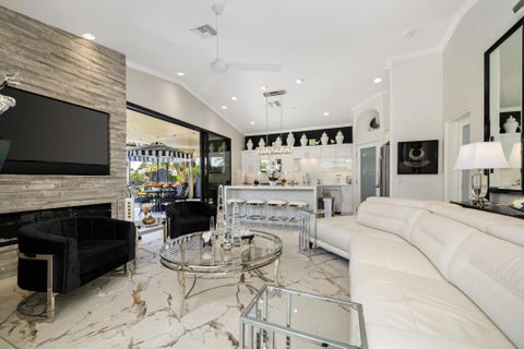 Tiny photo for 48170 Hjorth Street #57, Indio, CA 92201 (MLS # 219154983DA)