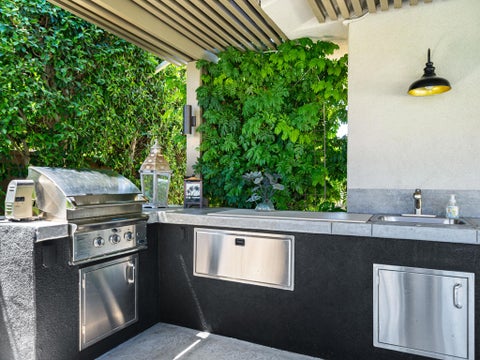 Tiny photo for 48170 Hjorth Street #57, Indio, CA 92201 (MLS # 219154983DA)