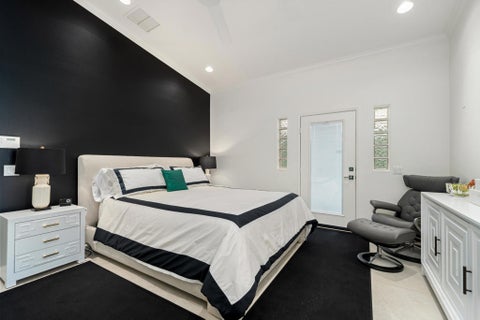 Tiny photo for 48170 Hjorth Street #57, Indio, CA 92201 (MLS # 219154983DA)