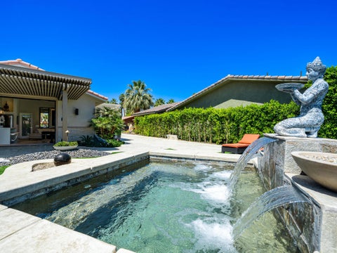 Tiny photo for 48170 Hjorth Street #57, Indio, CA 92201 (MLS # 219154983DA)