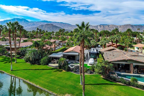Tiny photo for 48170 Hjorth Street #57, Indio, CA 92201 (MLS # 219154983DA)