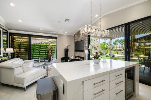 Tiny photo for 48170 Hjorth Street #57, Indio, CA 92201 (MLS # 219154983DA)