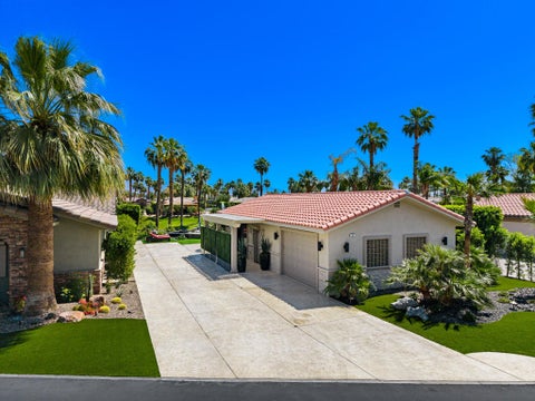 Tiny photo for 48170 Hjorth Street #57, Indio, CA 92201 (MLS # 219154983DA)